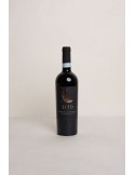 ZITO Primitivo di Manduria DOC